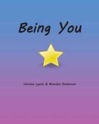Being You