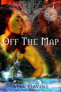 Off the Map