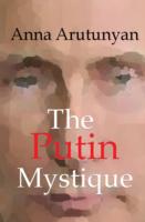 The Putin Mystique