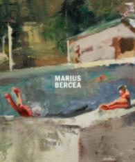 Marius Bercea -- Hardback