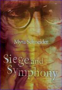 Siege and Symphony