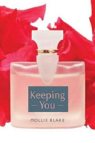 Keeping You