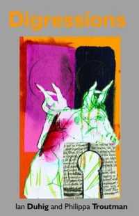Digressions