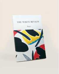 The White Review 〈10〉