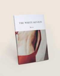 The White Review 〈11〉