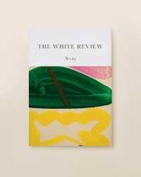 The White Review 〈13〉