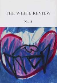 The White Review 〈18〉