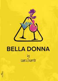 Bella Donna (Nw Stage Plays)