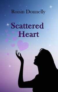 Scattered Heart