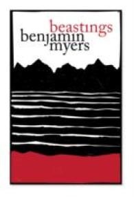 Beastings -- Paperback