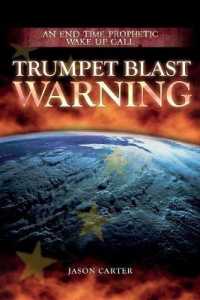 Trumpet Blast Warning : The Fourth Letter