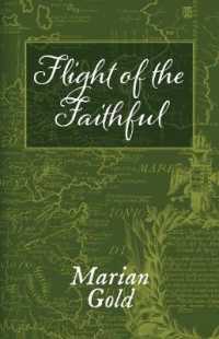 Flight of the Faithful
