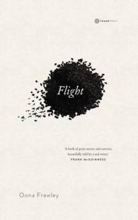 Flight