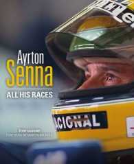 Ayrton Senna : All His Races