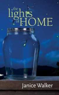 The Lights of Home