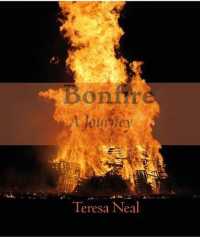 Bonfire-A Journey