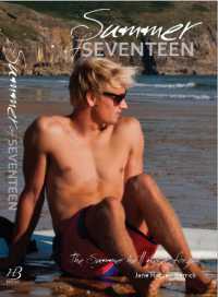 Summer of Seventeen