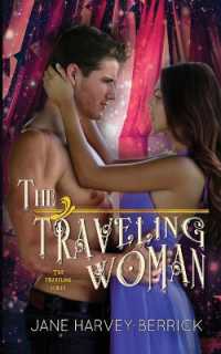 The Traveling Woman (Traveling") 〈2〉