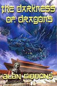 Darkness of Dragons -- Paperback / softback