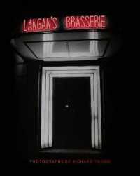 Langan's Brasserie