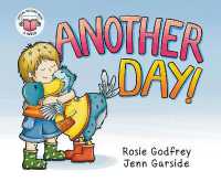 Another Day!