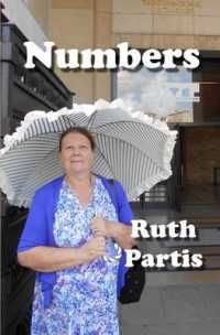 Numbers
