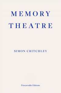 Memory Theatre