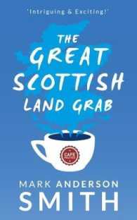 The Great Scottish Land Grab （2ND）