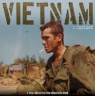 Vietnam: a History