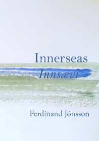 Innerseas