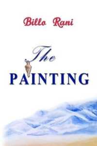 The PAINTING