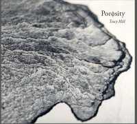 Porosity