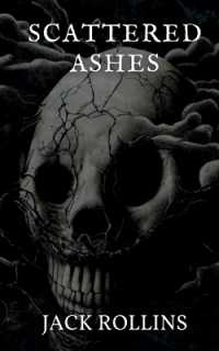 Scattered Ashes （2ND）