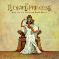The Leopard Princess