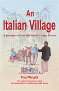 An Italian Village