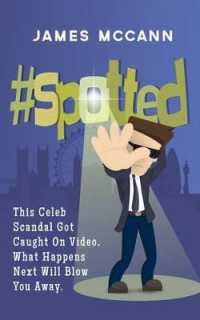 #Spotted : This Celeb Scandal Got Caught on Video. What Happens Next Will Blow You Away