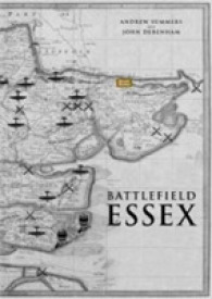 Battlefield Essex （3RD）