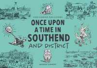 ONCE UPON a TIME IN SOUTHEND and District
