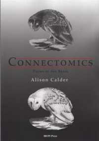 Connectonomics