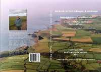 Hartland: Its Parish, People, & Landscape : A History of the Parish of Hartland Devon