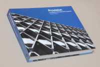 Provision, Architecture of the Post-War Consensus