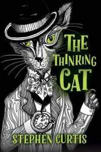 The Thinking Cat