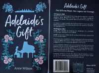 Adelaide's Gift