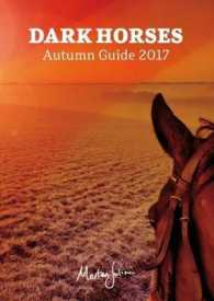 Dark Horses Autumn Guide