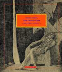 Sam Dunn is Dead : A Futurist Novel