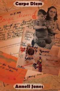 Carpe Diem : The Ongoing Journey of an East Prussian Exile
