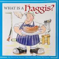What Is a Haggis