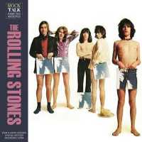 The Rolling Stones : Rebellion'S Children