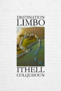 Destination Limbo