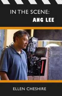 In the Scene: Ang Lee (In the Scene)